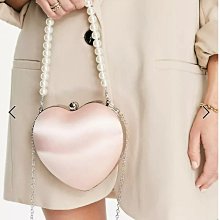 愛愛屋 優雅法式蕾絲鋼圈微透連身裙 歷史價格詳細信息