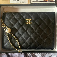 Coco 香家 進口小羊皮 25cm 歷史價格詳細信息