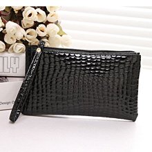 熱賣韓版手機包釹迷你小挎包洋氣時尚釹包百搭單肩斜挎包夏天外貿小包 歷史價格詳細信息