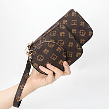 秋冬輕便手機包新款時尚迷你軟皮火爆女士小包包《SD15353》《購物趣》 歷史價格詳細信息