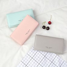 手拿包女錢包長款休閑新款簡約時尚手包零錢包小包手抓包斜跨小包,特價新店促銷 歷史價格詳細信息