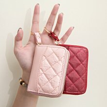 名片夾 風琴式名片夾 2卡片 義大利植鞣皮 Naturale系列0103-11018-咖啡色- Crocodile鱷魚皮件 歷史價格詳細信息