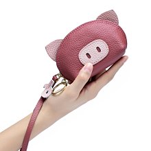 硬質 零錢包 收納盒 傳輸線 電源收納包 電源包 拉鍊包 充電線 收線包 可收納 萬用收納包 卡通 小物收納包禮物 適用 歷史價格詳細信息