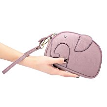 優質+好貨????新式夏季戶外作戰男靴輕便透氣大碼戰術靴作訓靴女高幫正版馬丁靴 露天好物 歷史價格詳細信息