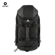 大容量登山背包 運動背包 戶外折疊椅碳鋼蝴蝶椅便攜月亮椅休閑沙灘椅釣魚燒烤超輕露營椅子 歷史價格詳細信息