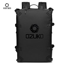 新款頭盔下巴支架 GOPRO DJI 多款運動相機適用 副廠 歷史價格詳細信息