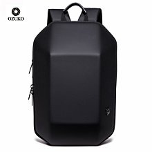 電腦包男士硬殼手提筆記本包13.3商務單肩簡約15.6寸防摔防水16寸 歷史價格詳細信息