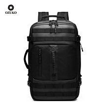 【戶外背包】男士後背包戶外旅遊背包80L四層超大容量行李騎行背包徒步裝備登山包外置USB插口獨立鞋倉防水休閒出差防水包 歷史價格詳細信息