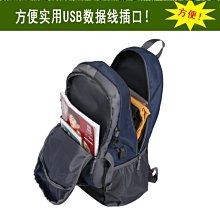 貨源運動戶外防水雙肩背包 25L大容量多功能防水收納旅行背包-雙喜生活館 歷史價格詳細信息