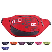 【戶外】  包包   運動手 包戶外戶外雙肩保溫背包加厚防水旅行冬天大號冷藏箱外賣送餐保溫袋冰包 歷史價格詳細信息