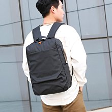 手提包電腦包公事包BANGE新款男雙肩包後背包防水商務通勤電腦休閒背包大學生書包backpack 歷史價格詳細信息