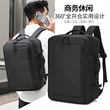 時尚商務雙肩包男士輕便電腦包廠家直銷大容量背包旅行雙肩背包後背包 商務後背包 電腦後背包 登山包 歷史價格詳細信息