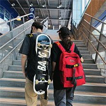 ????潮尚????電腦雙肩包 電腦背包 電腦包 筆電包 筆電背包 大容量 休閑筆電包【dnzb004】 歷史價格詳細信息