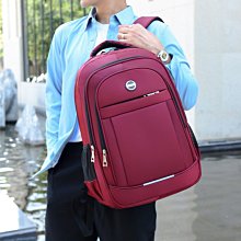 男士雙肩包時尚背包 大容量新款上班通勤商務電腦包學生書包後背包 商務後背包 電腦後背包 登山包 歷史價格詳細信息