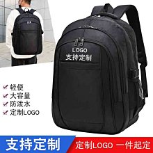 帆布後背包 多功能雙肩包 正韓復古後背包 印花背包 韓版後背包 後背包女 後背包韓國 正韓後背包 休閒後背 歷史價格詳細信息