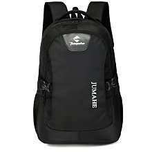 後背包_酷酷超大容量_大後背包_電腦包_ 防水包_小紅帽_EZ19  ★采靚鞋包精品★ 歷史價格詳細信息