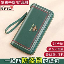 新款長夾多功能三腳架自拍杆遙控器無線拍照摺疊伸縮穩定牢固 歷史價格詳細信息