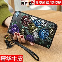 錢包女錢包皮包恒勝新款女士錢包walletwomen韓版三折零錢包潮珍珠錢夾優質好貨 歷史價格詳細信息