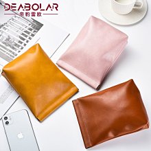 pu迷你鬱金香家居仿真花假花婚慶mw08081 歷史價格詳細信息