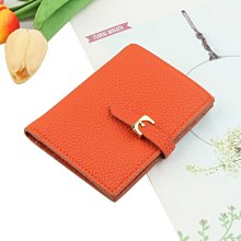 PU皮革包女 貝殼包 個性歐美流行後背包 時尚字母拉鍊包 大容量外出休閒包 百搭斜背包-悅享樂購滿599免運 歷史價格詳細信息