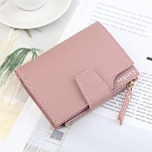 錢包女錢包皮包新款玫瑰壓花女士錢包中長款拉鏈手拿包皮包歐美風時尚外貿錢夾零錢包 歷史價格詳細信息