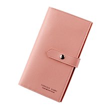 手拿包女錢包長款休閑新款簡約時尚手包零錢包小包手抓包斜跨小包,特價新店促銷 歷史價格詳細信息