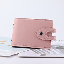 駕駛證駕照卡包女小巧證件位大容量多卡位零錢包一體可愛 歷史價格詳細信息