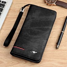 錢包女錢包皮包新款玫瑰壓花女士錢包中長款拉鏈手拿包皮包歐美風時尚外貿錢夾零錢包 歷史價格詳細信息