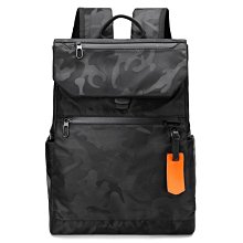 休閒後背包包大容量14吋筆電包 A-8018-02 彩色世界 歷史價格詳細信息