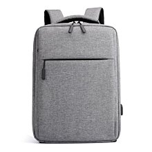 時尚超薄手提電腦包  毛絨內裡13.3寸16寸筆記本公文包 歷史價格詳細信息