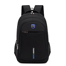 新款休閒時尚電腦包雙肩包商務包戶外旅行簡約男女學生揹包輕便 歷史價格詳細信息