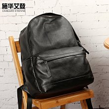 真皮雙肩包真皮包包真皮背包真皮雙肩包後背包女潮外貿新款潮流爆款學生背包休閒旅遊箱包送小熊掛飾 歷史價格詳細信息