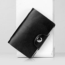 公司 開 零錢袋短夾 撞色皮夾 零錢 手拿 短皮 信用卡夾 男用皮夾 男夾 歷史價格詳細信息