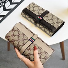 真皮手拿包真皮包包真皮錢包新款歐美女士真皮包包手拿包夏季拉鏈鉚釘包包單肩手拿兩用包包羊皮女包 歷史價格詳細信息