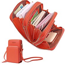 韓版時尚迷你荔枝紋女士後背包 經典純色軟皮百搭女士雙肩包 小背包~坤坤好物~ 歷史價格詳細信息