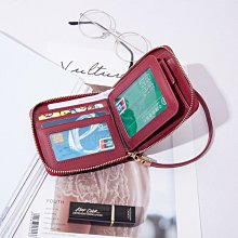 新款女式零錢包簡約復古精緻拉鍊鑰匙包貝殼小卡包小巧硬包一體 歷史價格詳細信息