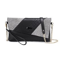 皮包 女包 蒂妃妮斯包包女新款小香女包柳釘菱格鏈條包單肩斜背包女 歷史價格詳細信息