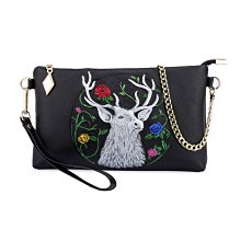 【小眾包】 手提包 皮包 包包女歐美時尚2024新款女包 大容量 包包女歐美大包女包斜挎單肩手提包 手提包 斜背包-悅享樂購滿599免運 歷史價格詳細信息