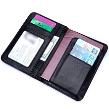 【旅行籌錢超殺特價】Coach 保證真品 真兔毛 LOGO靴 購於美國 只短暫穿過一次 歷史價格詳細信息