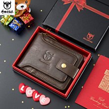 證件包駕照包新品卡包女短款女士卡套小清新薄款時尚搭扣女式駕駛證包工廠超便宜 歷史價格詳細信息