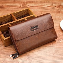 多路手機防盜器一拖八適用櫃檯充電報警平板展示架體驗臺 歷史價格詳細信息