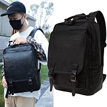 大容量背包男旅遊旅行後背包打工行李包女休閒戶外登山包超大背包 歷史價格詳細信息