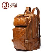 雙肩包 後背包 男生包包 素面 多功能型 男後背包  肩背包 手拿包 背包 歷史價格詳細信息