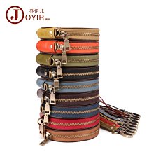 零錢包 真皮 手拿包-復古蜜蜂多卡位牛皮女包包6色73wz7☆奧莉芙☆ 歷史價格詳細信息