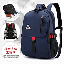 新款雙肩背包 大容量保溫包 戶外冰包野餐包 保溫露營防漏後背包-陽光優選 歷史價格詳細信息