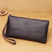 零錢包真皮手拿包-蜜蜂鑰匙圈荔枝紋牛皮男女包包情人節生日禮物73wz14【巴黎精品】 歷史價格詳細信息