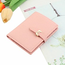 PU皮革包女 貝殼包 個性歐美流行後背包 時尚字母拉鍊包 大容量外出休閒包 百搭斜背包-悅享樂購滿599免運 歷史價格詳細信息