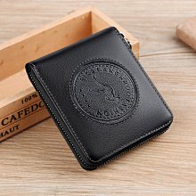 新款袋鼠男士手包真皮質感休閑手拿包商務夾包ipad信封包潮手腕包,特價新店促銷 歷史價格詳細信息