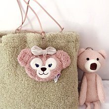 【多多】妙界背部腰部按摩器頸椎按摩儀肩頸車載多功能腰靠墊按摩靠枕充電 歷史價格詳細信息