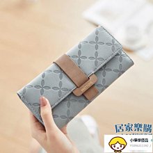 日韓女士新款學生分體純色比基尼小胸集中底褲綁帶歐美性感辣妹泳 歷史價格詳細信息